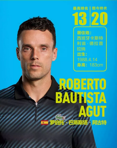 战术变换 战术变换