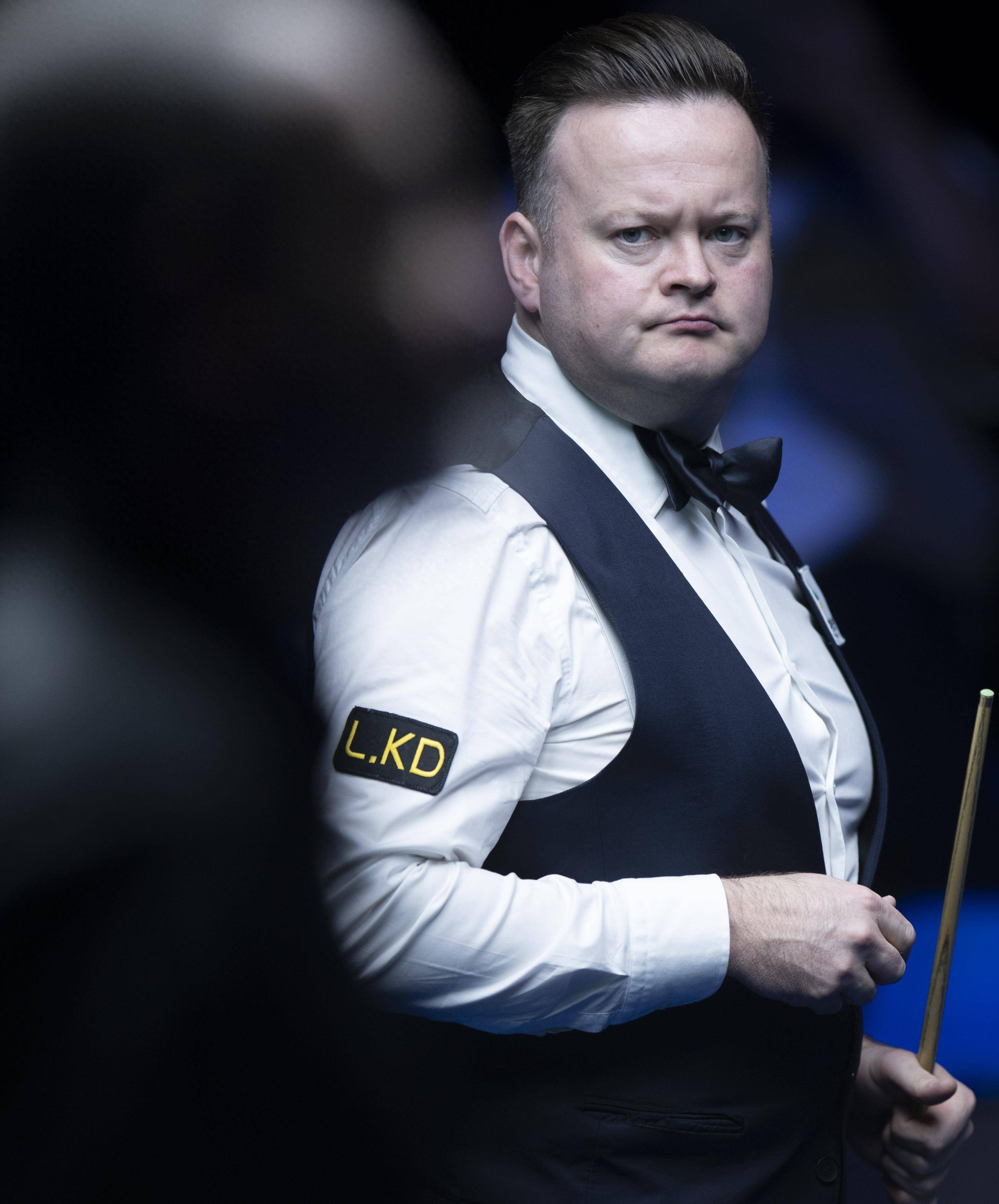 签约的时间 签约的时间