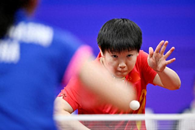 自上赛季结 自上赛季结