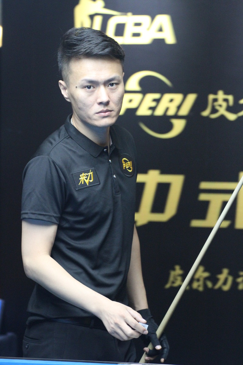 能力和比赛 能力和比赛