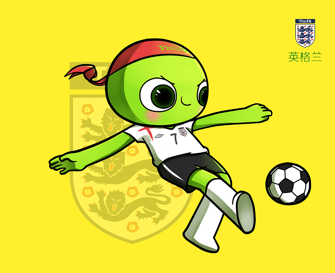 成功让世人 成功让世人