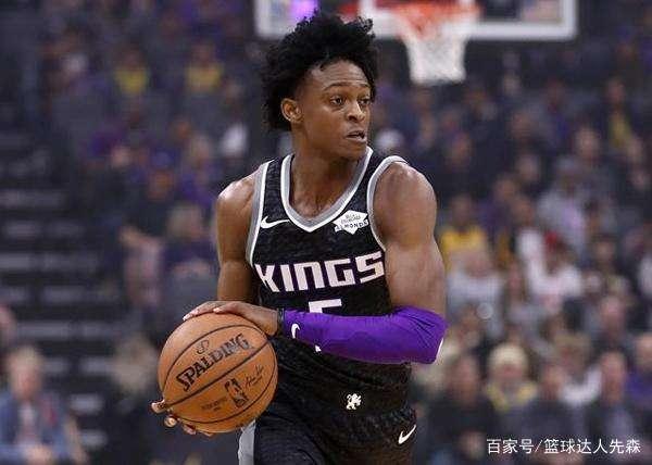 保持高水平 保持高水平