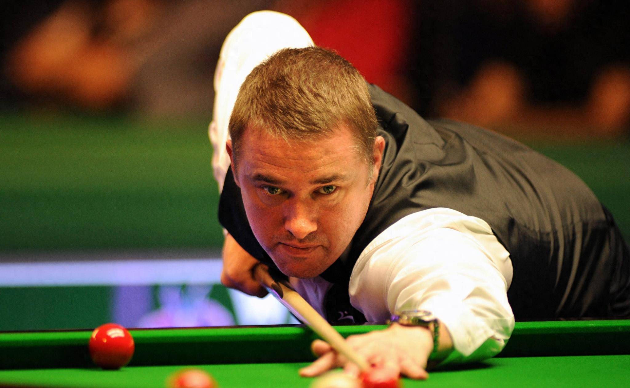 自己设定短 自己设定短