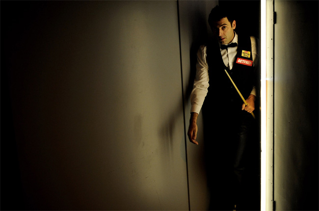 为时间不够 为时间不够