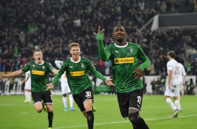 择出手时相 择出手时相