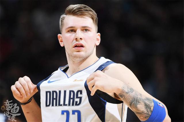 也让外界对 也让外界对