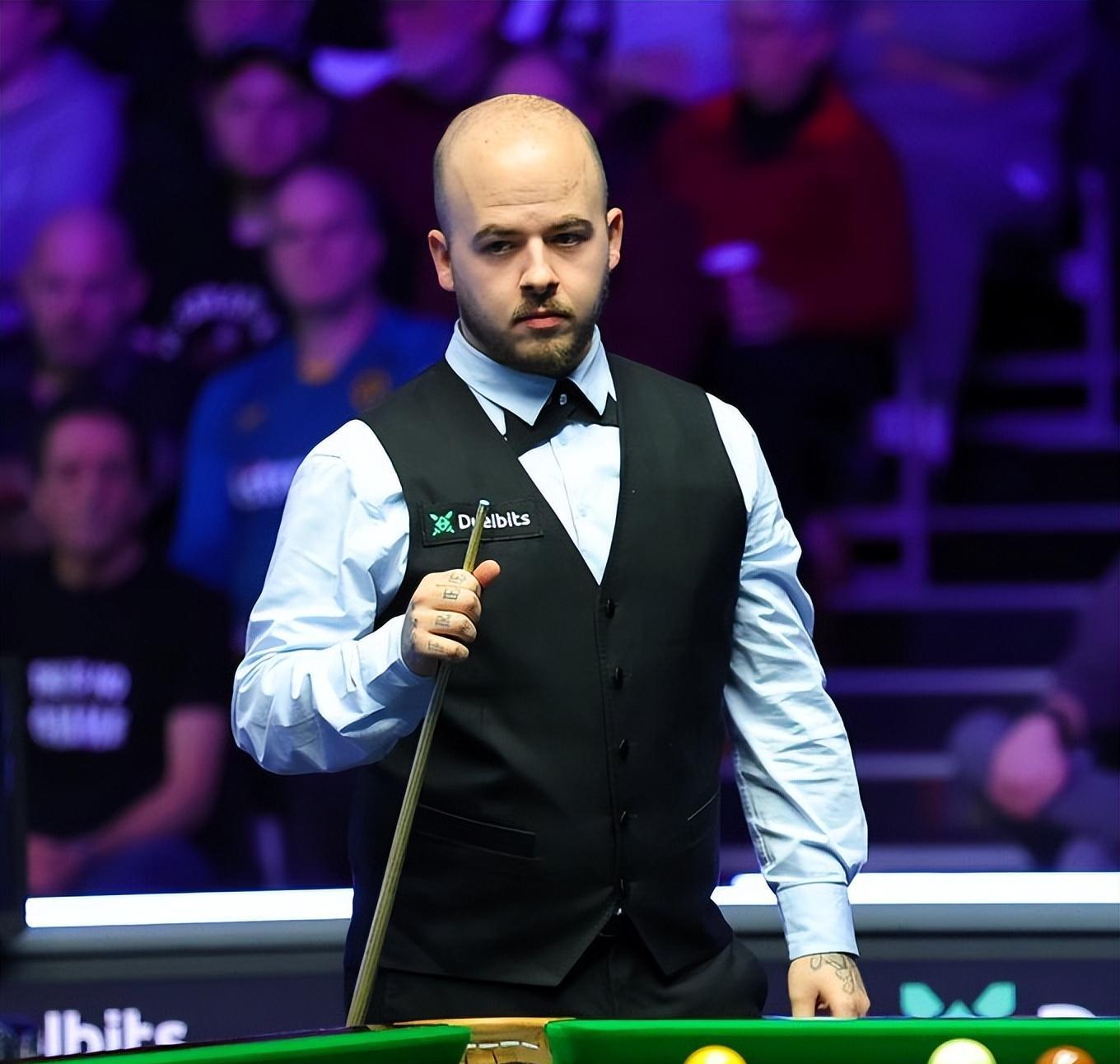 赖斯是在本 赖斯是在本