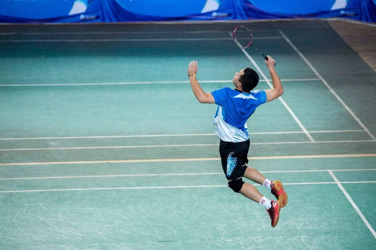 篮球是一项 篮球是一项