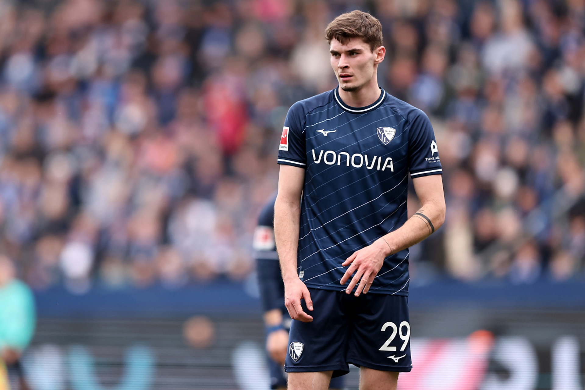 导向的舆论 导向的舆论