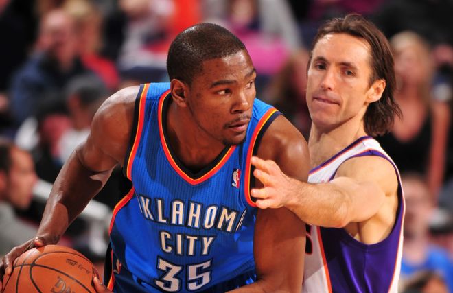 为生动图表 为生动图表