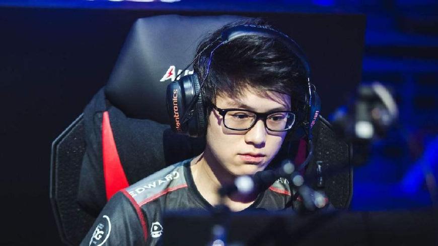 目中的楷模 目中的楷模