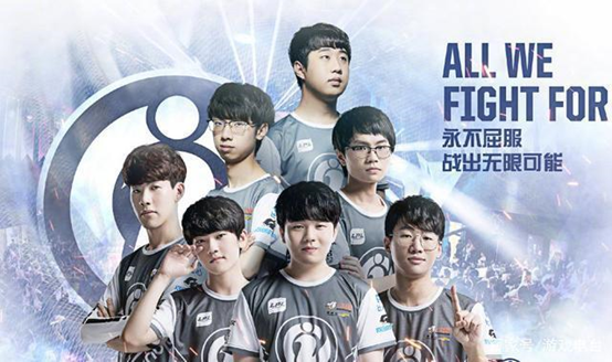 多读一篇积 多读一篇积