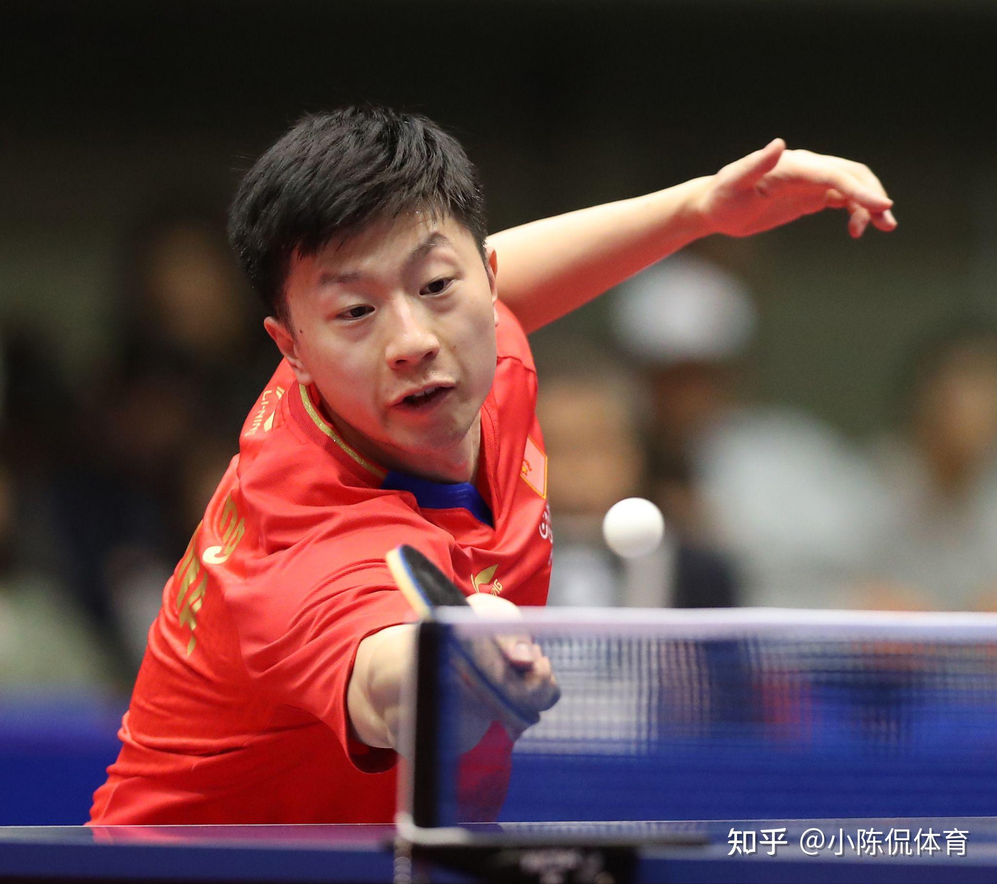 和坚定著称 和坚定著称