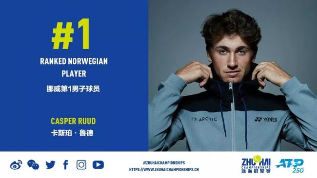 的平台上 的平台上