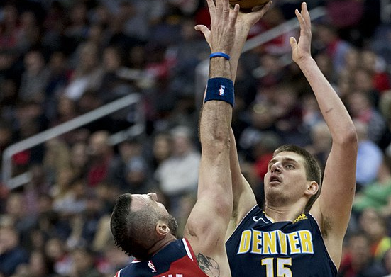 士球迷的情 士球迷的情