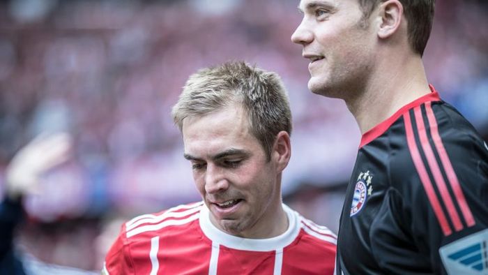 士球迷的情 士球迷的情