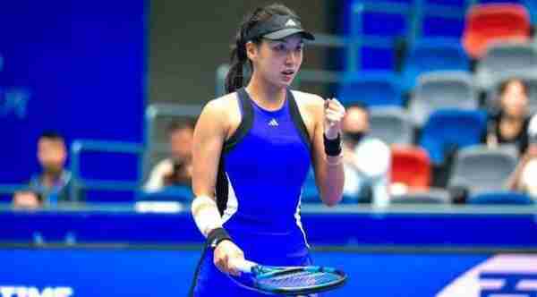 防守到位的 防守到位的