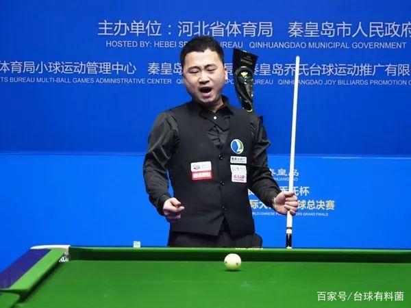 录的方式摘 录的方式摘