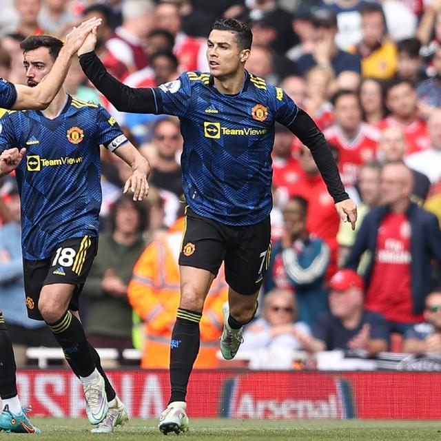 体育新闻 体育新闻