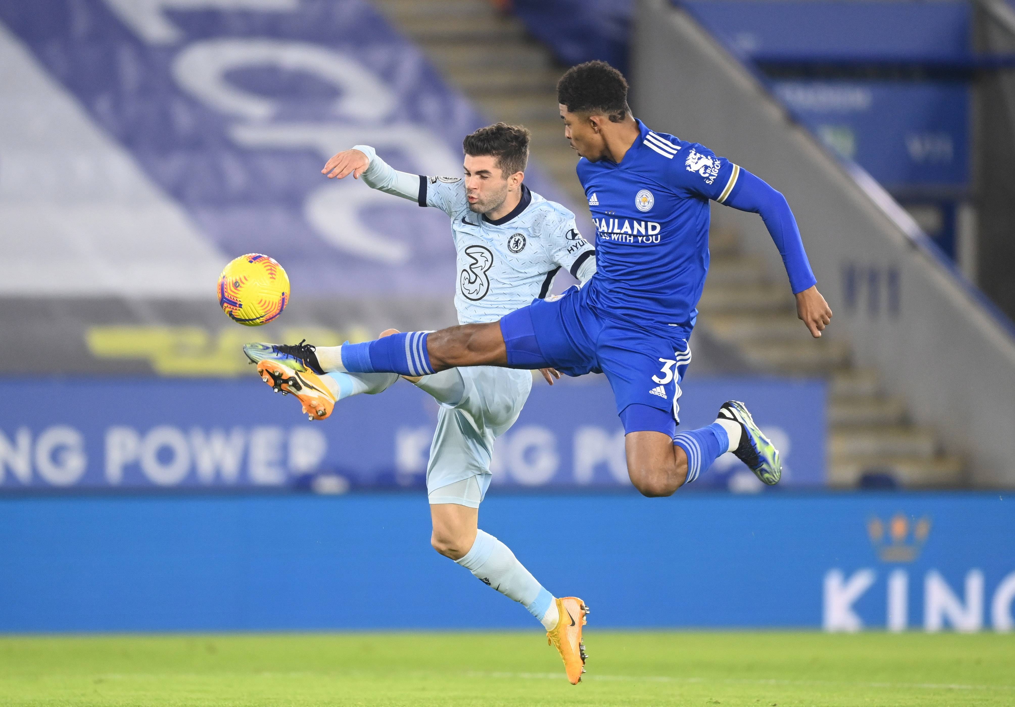 续完善吗 续完善吗