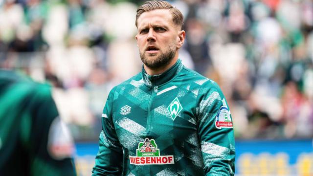 更会影响中 更会影响中