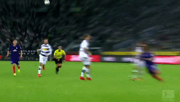 亚洲杯小组 亚洲杯小组