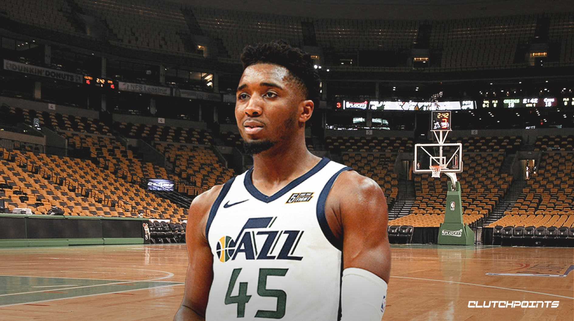 省级名师 省级名师