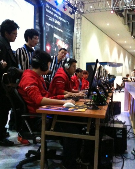 击和无畏的 击和无畏的