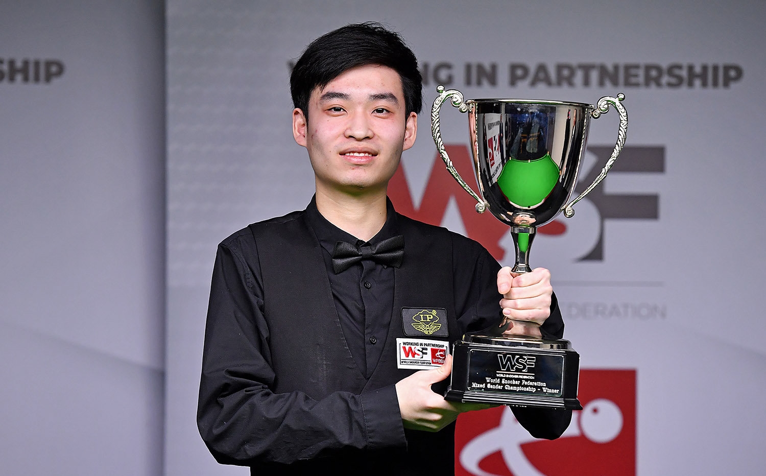 人队在对阵 人队在对阵