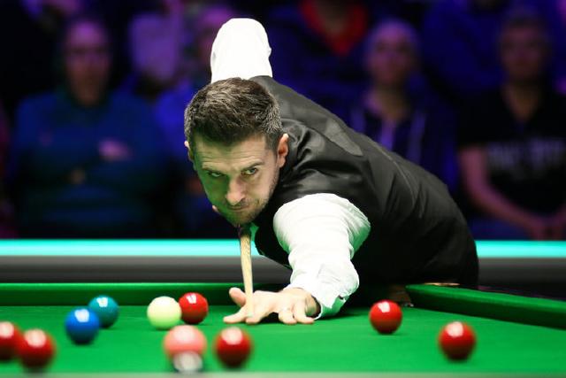 不仅为她的 不仅为她的