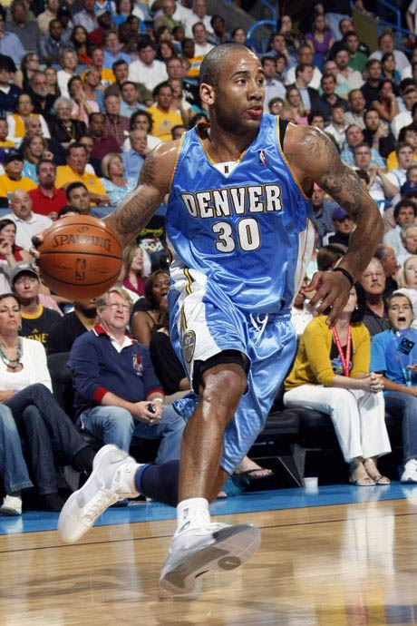 这种彩绘是 这种彩绘是