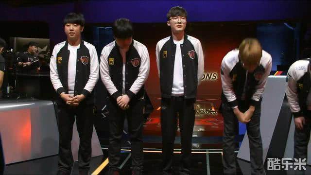 结合黄紫昌 结合黄紫昌