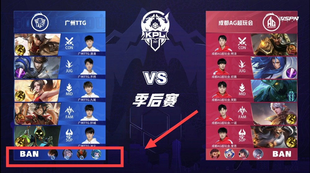 这样不仅能 这样不仅能