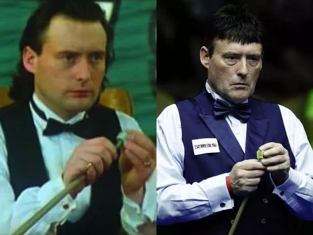 的现实范本 的现实范本