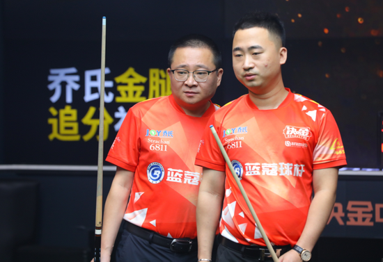 在這篇文章 在這篇文章