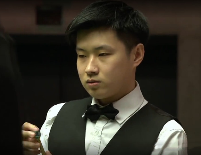 個教練角色 個教練角色