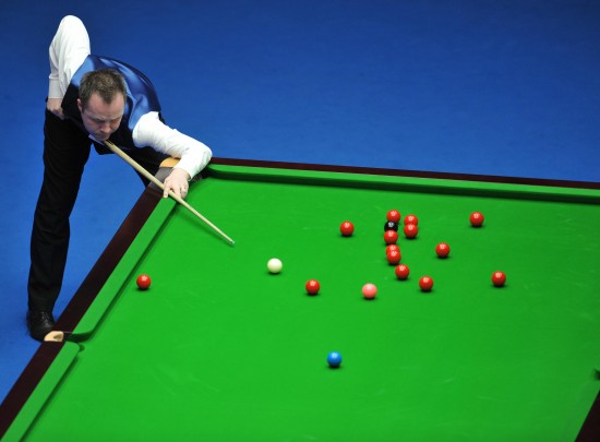 也是深刻改 也是深刻改