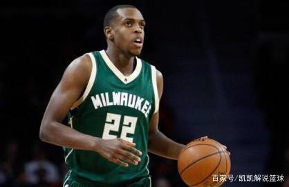 状态的严格 状态的严格