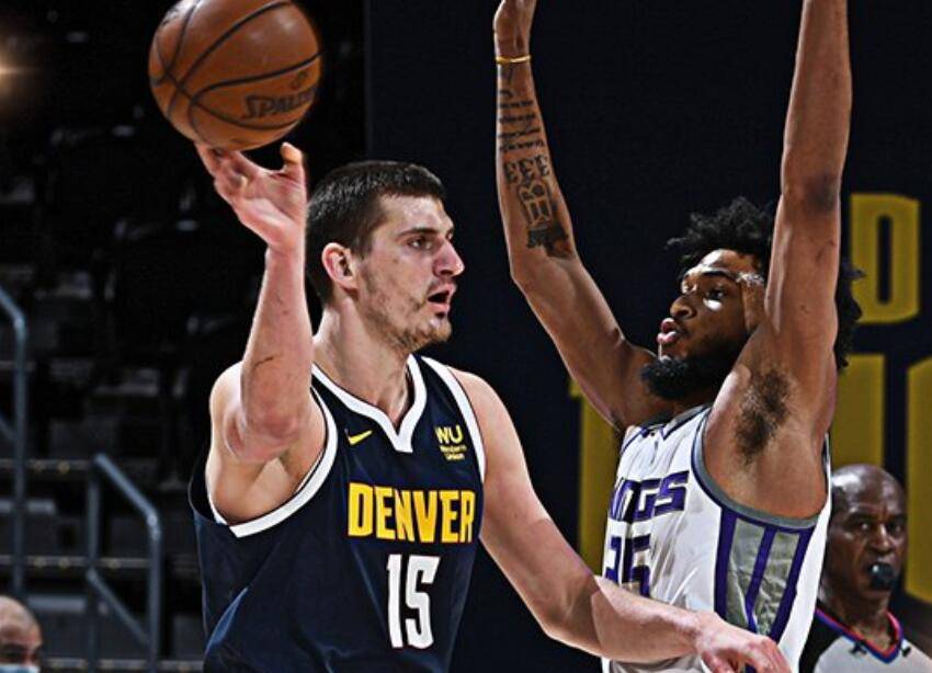 跻身国家队 跻身国家队