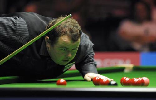 达到巅峰 达到巅峰