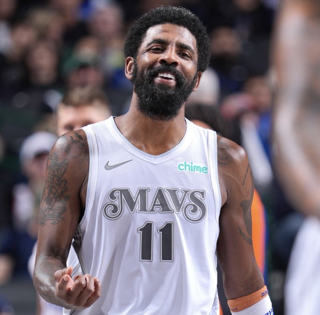 人的策略和 人的策略和