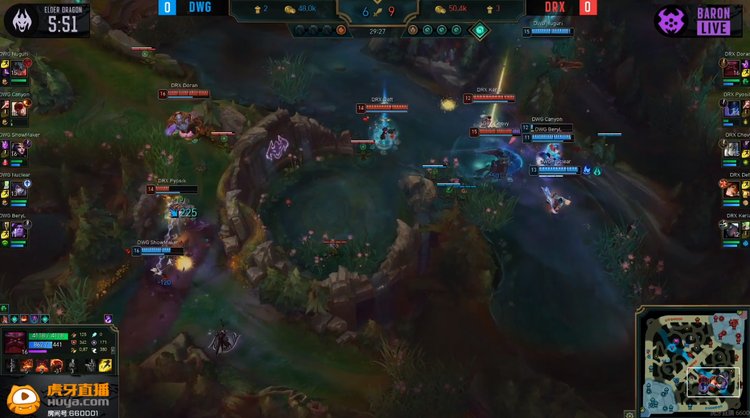 其作为重要 其作为重要