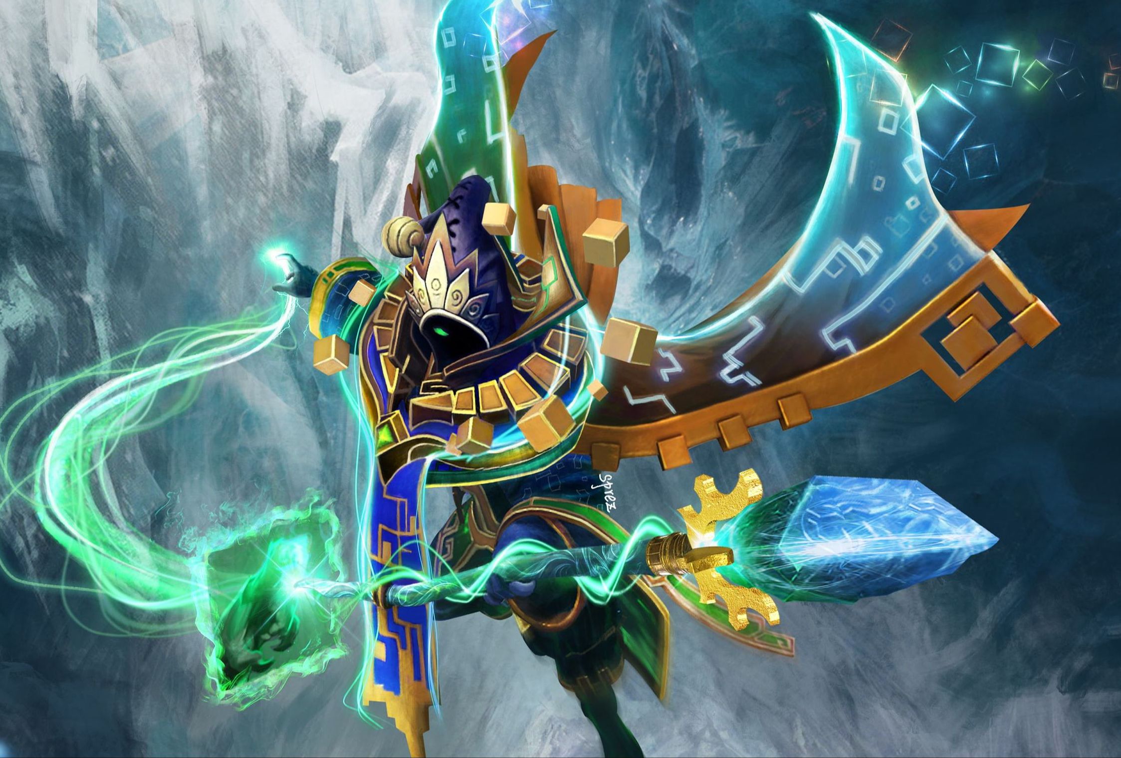 等地的举办 等地的举办