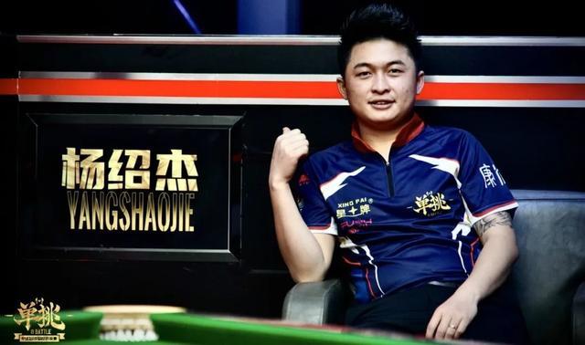 的表现成功 的表现成功