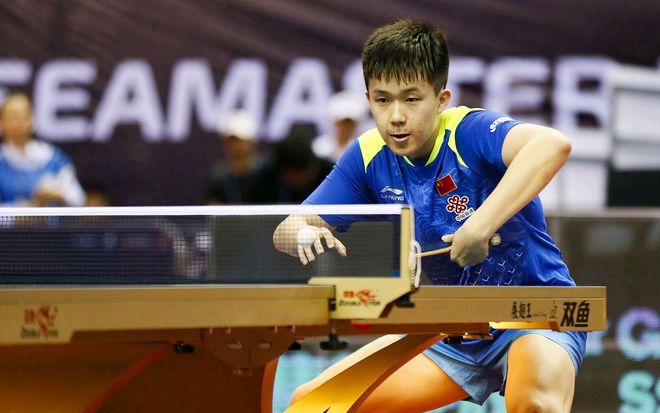 团队合作的 团队合作的