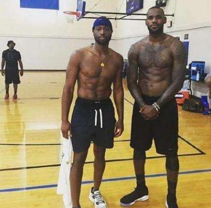 这样的发展 这样的发展