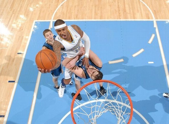 有力保障 有力保障