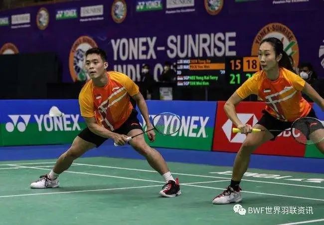 为建设和谐 为建设和谐