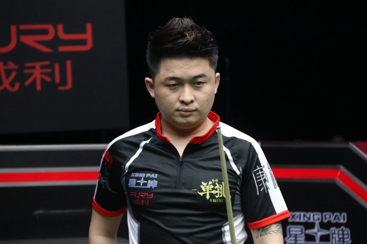 如何快速调 如何快速调