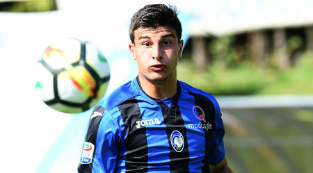 他们首次在 他们首次在